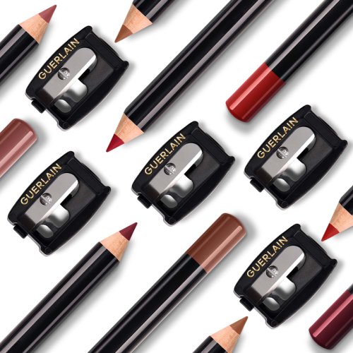 GUERLAIN Contour G - Le Crayon à Lèvres Sculptant 3346470439894